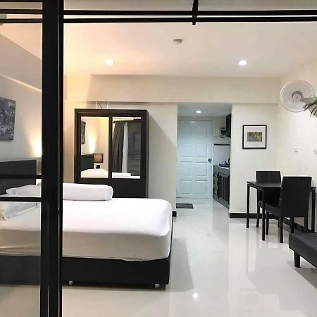 Vip Condo Chain By Linda Ban Phe Exterior foto